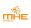 You are currently viewing MHE Consulting