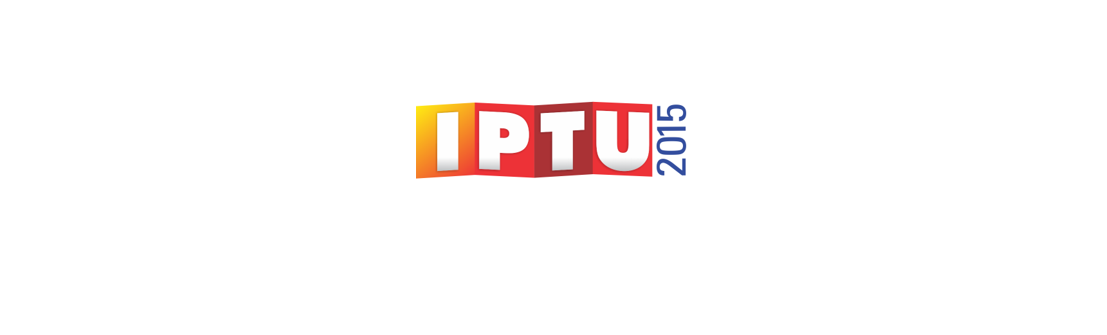 PTMF – IPTU 2015