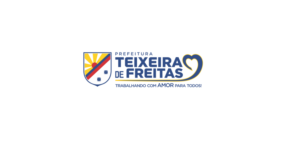 PTMF – Teixeira Unida Contra a Dengue