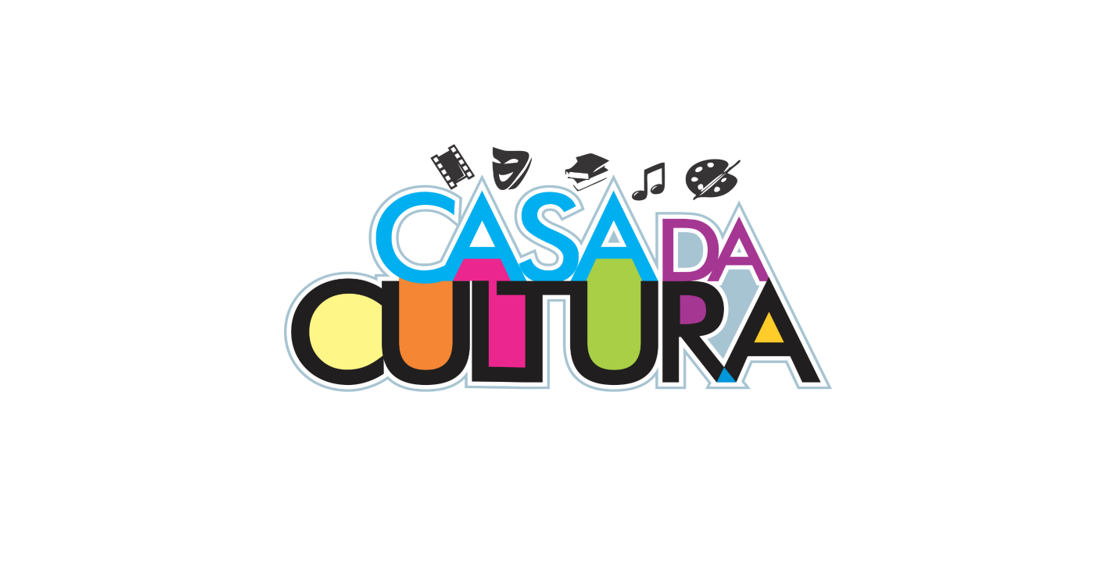 You are currently viewing PTMF – Casa da Cultura