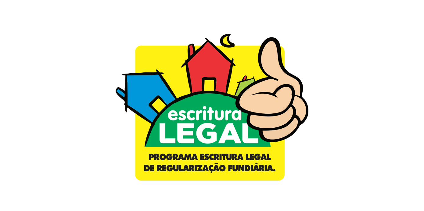 You are currently viewing Escritura Legal