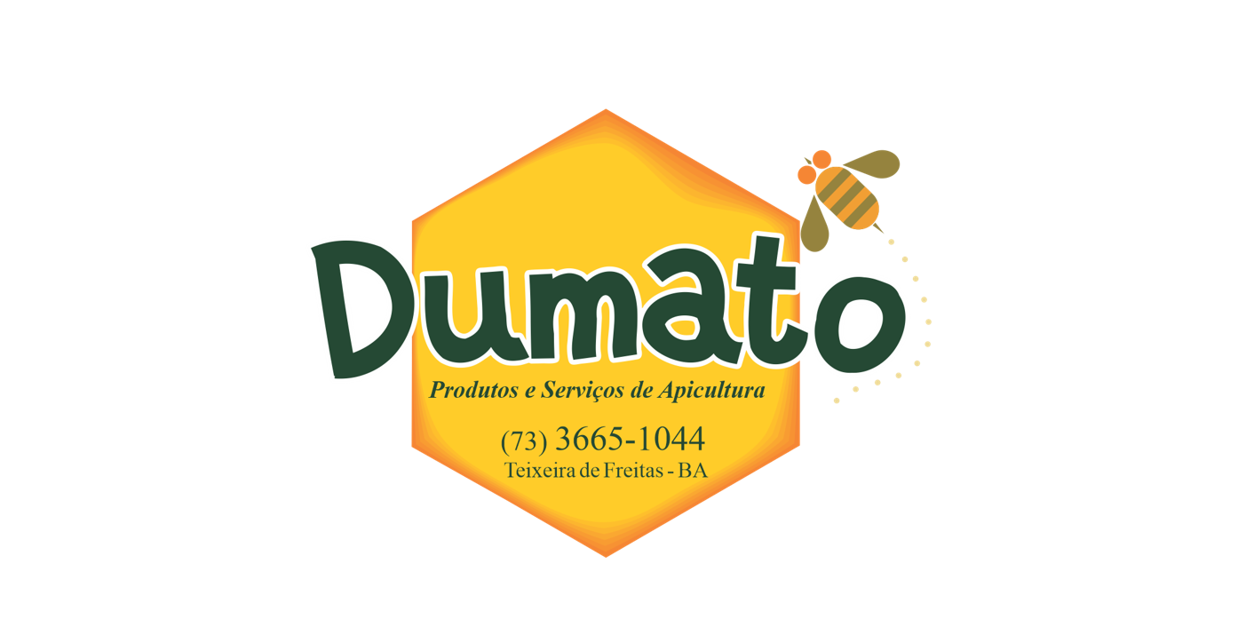 You are currently viewing Dumato