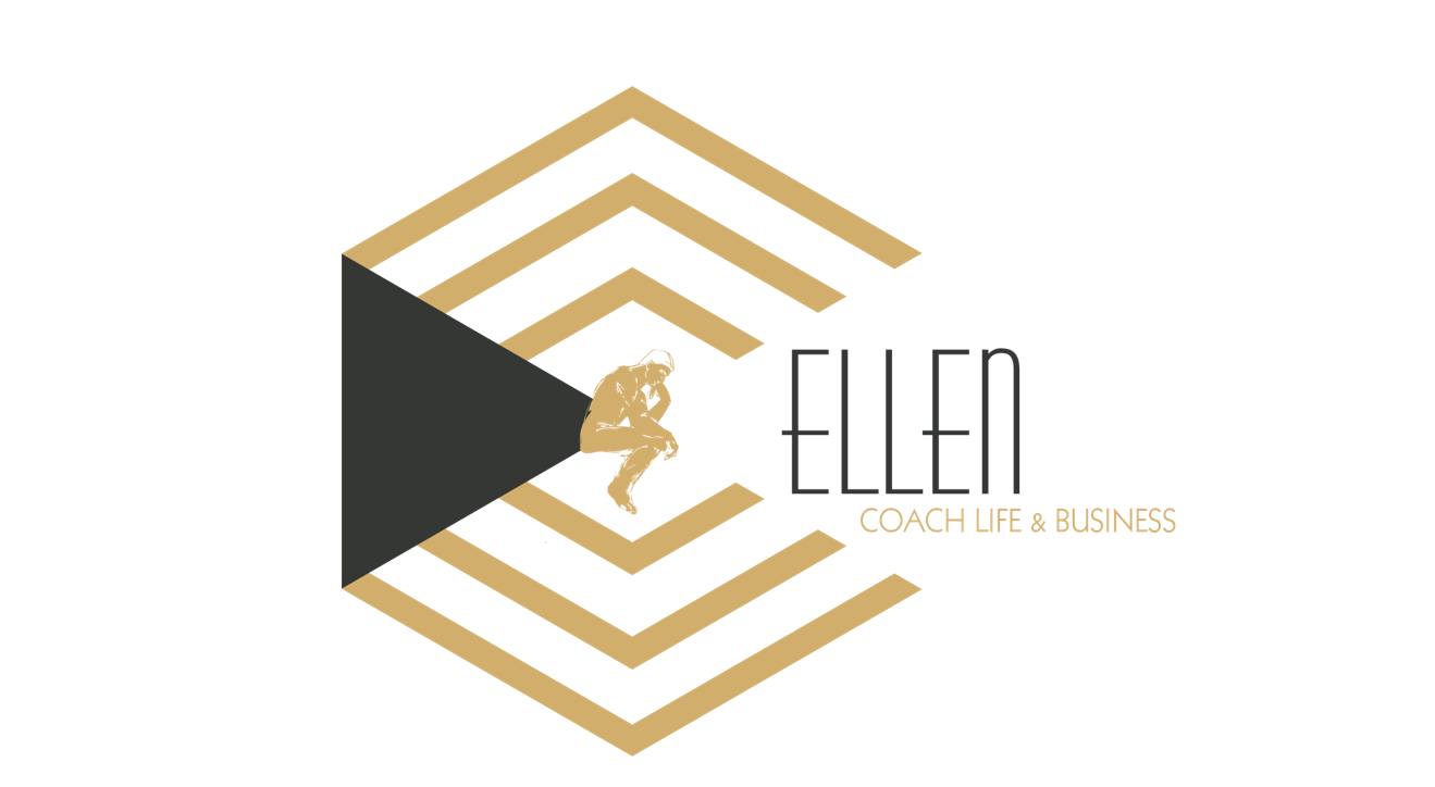 You are currently viewing Ellen Coach & Business