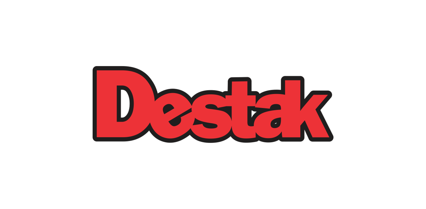 You are currently viewing Destak