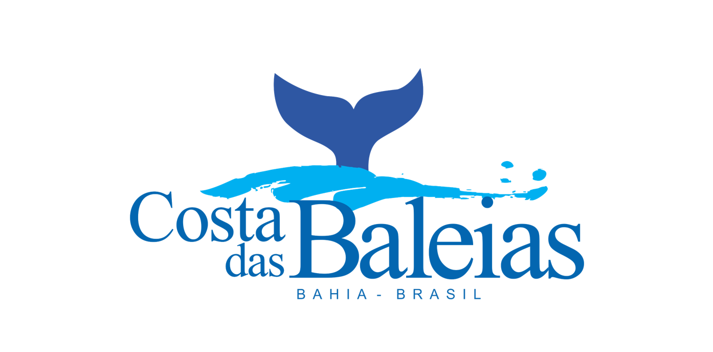 You are currently viewing Costa das Baleias