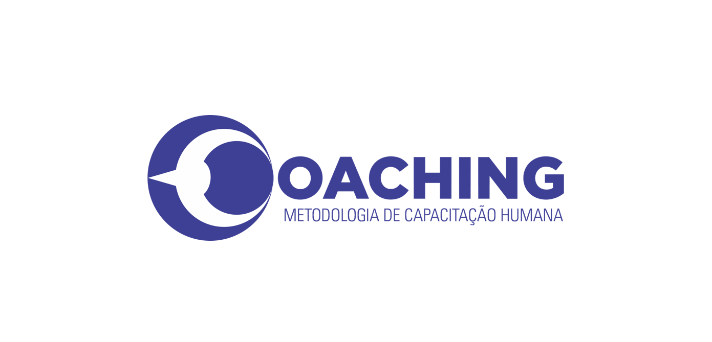Coaching Metodologia de Capacitação Humana