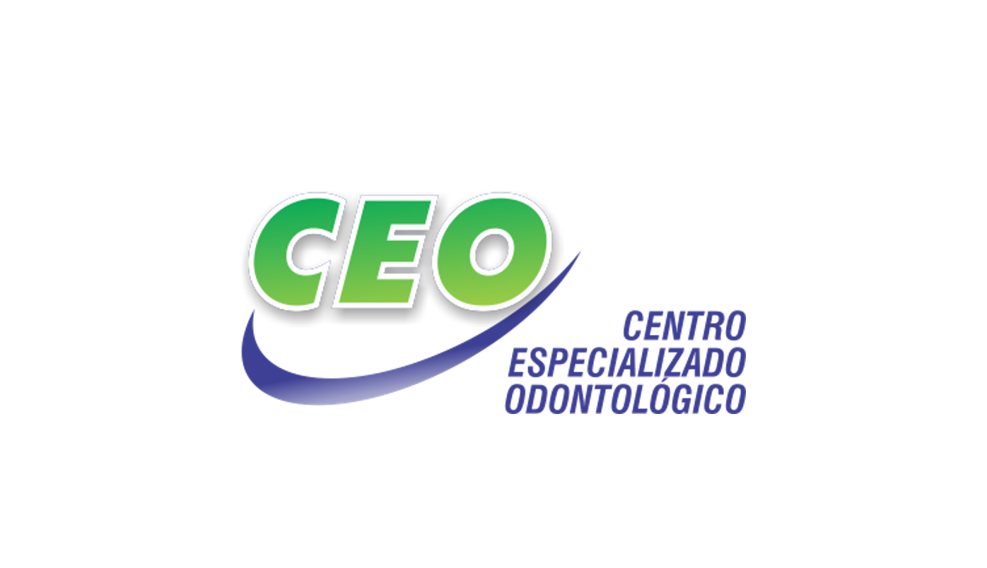 CEO – Centro Especializado Odontológico