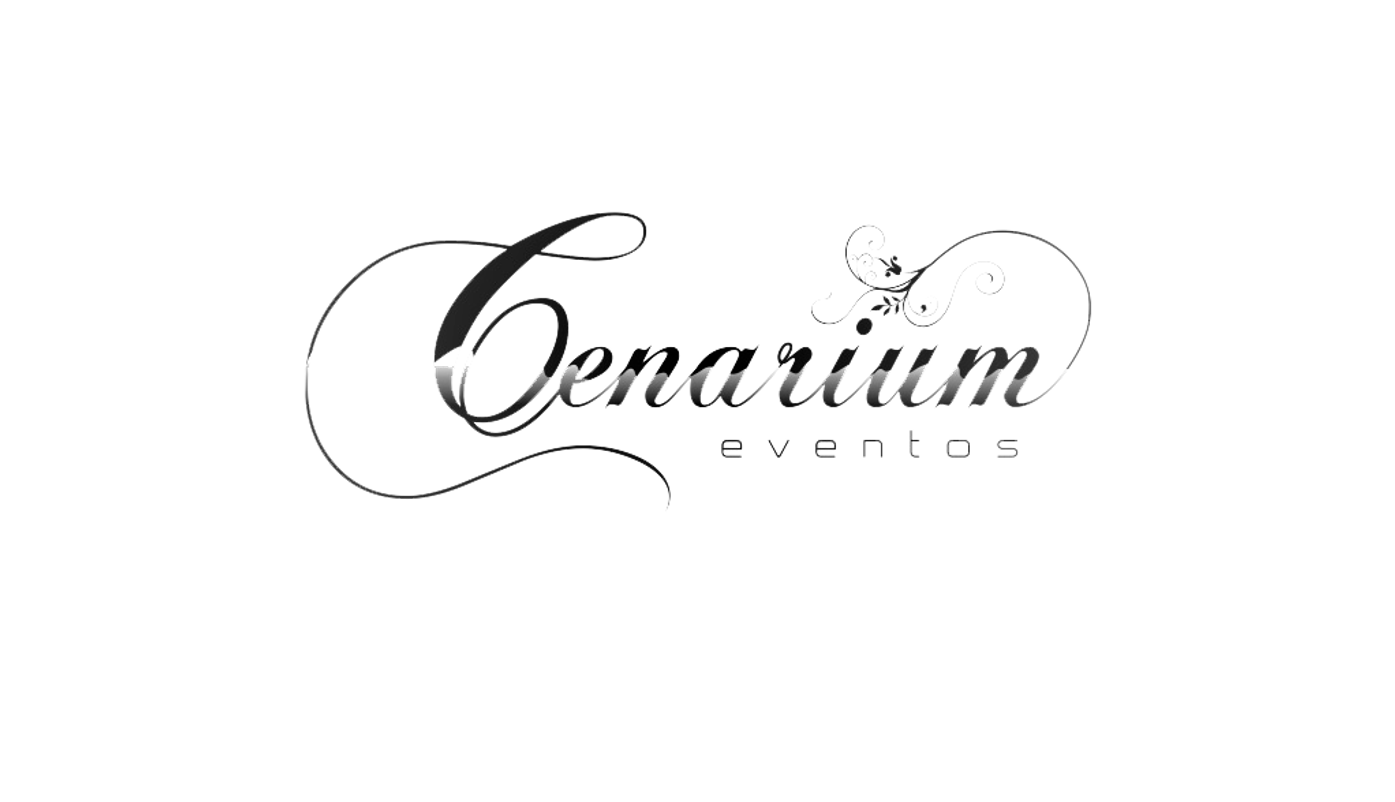 You are currently viewing Cenarium Eventos