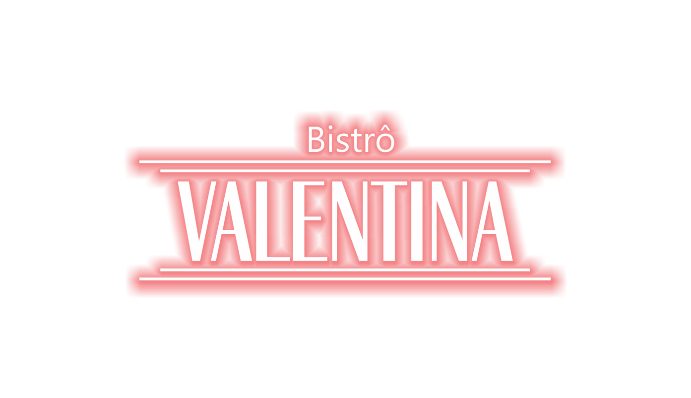 You are currently viewing Bistrô Valentina