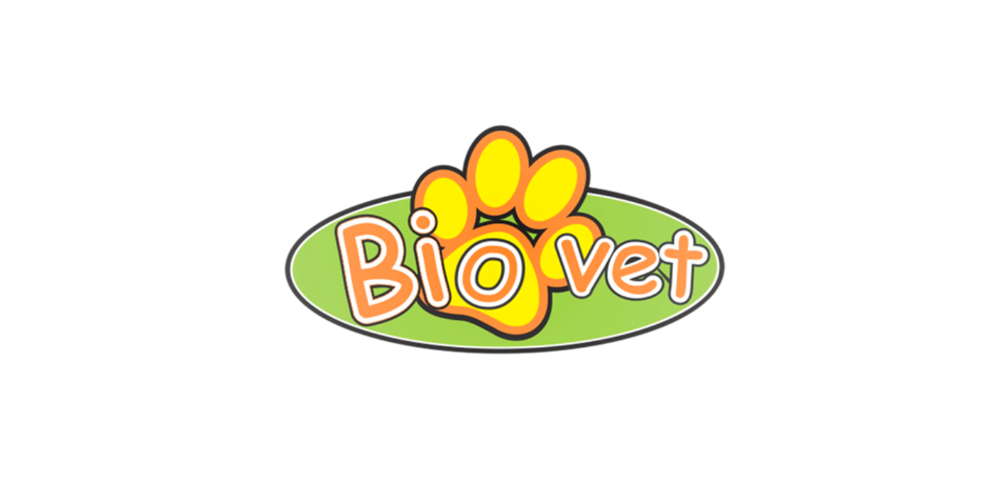 You are currently viewing Bio Vet