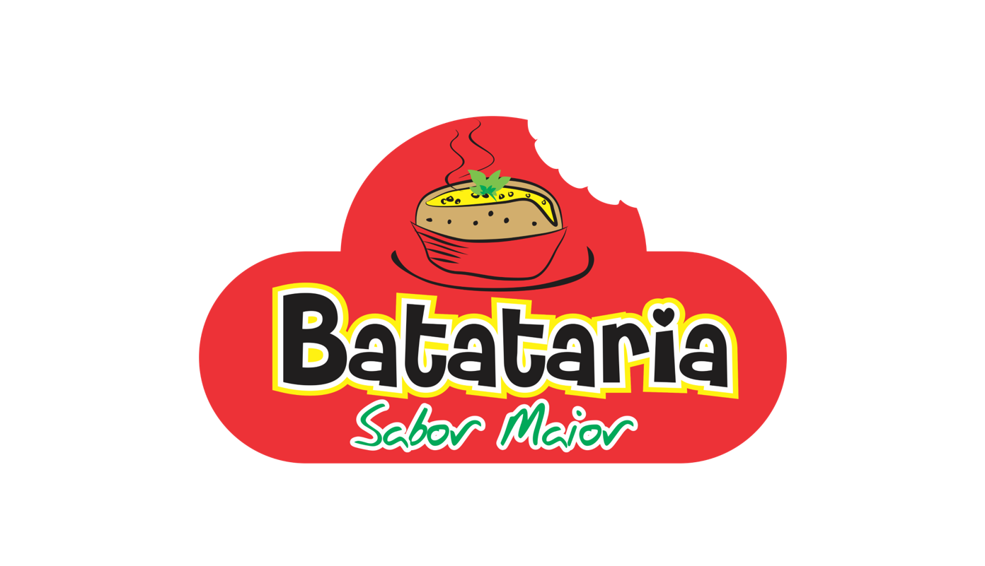 You are currently viewing Batataria Sabor Maior