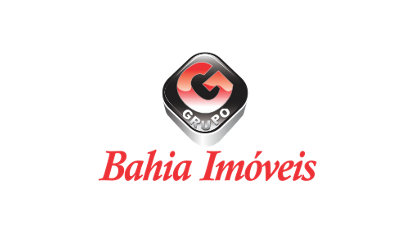 Grupo Bahia Imóveis