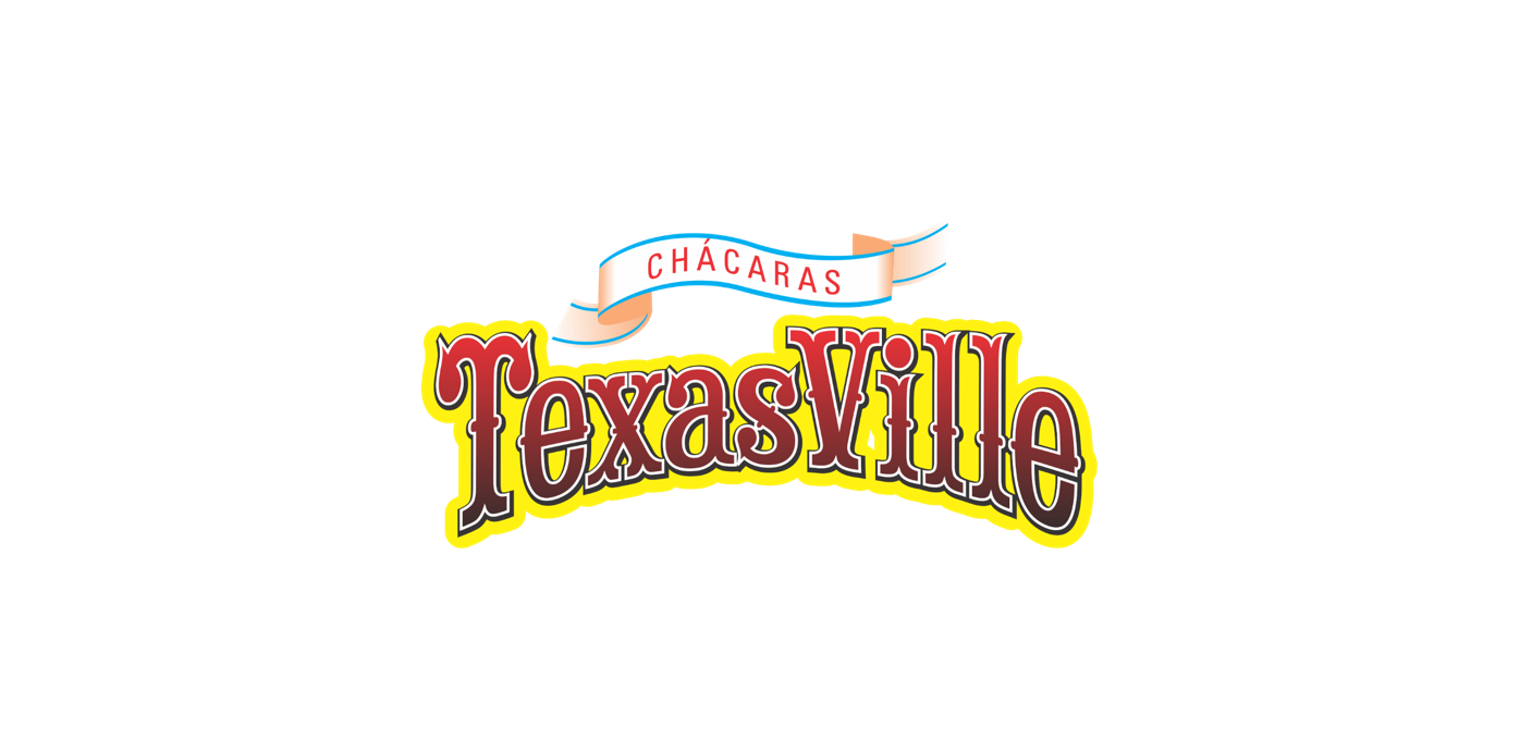 You are currently viewing Chácaras Texas Ville