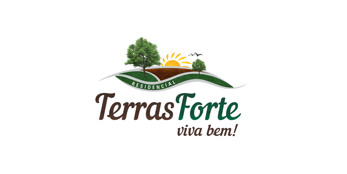 You are currently viewing Residencial Terras Forte