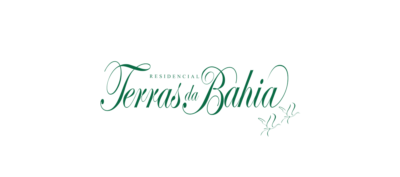 Residencial Terras da Bahia