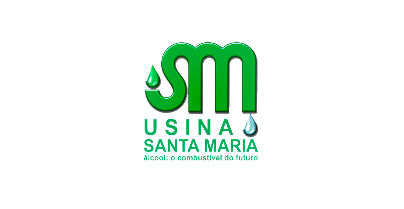 You are currently viewing Usina Santa Maria