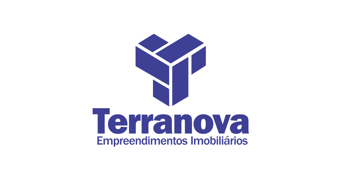 Terranova Empreendimentos Imobiliários