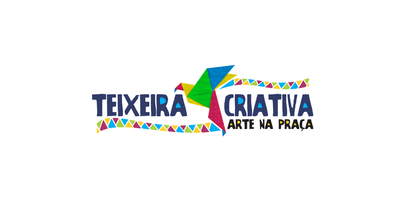 Teixeira Criativa