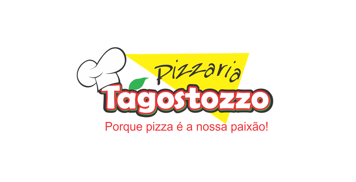 You are currently viewing Pizzaria Tagostozzo
