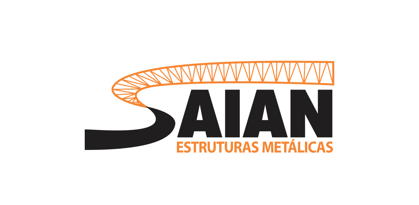 You are currently viewing Saian Estruturas Metálicas