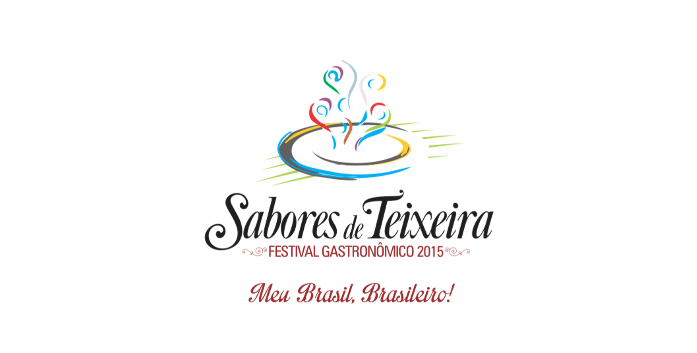 You are currently viewing Sabores de Teixeira