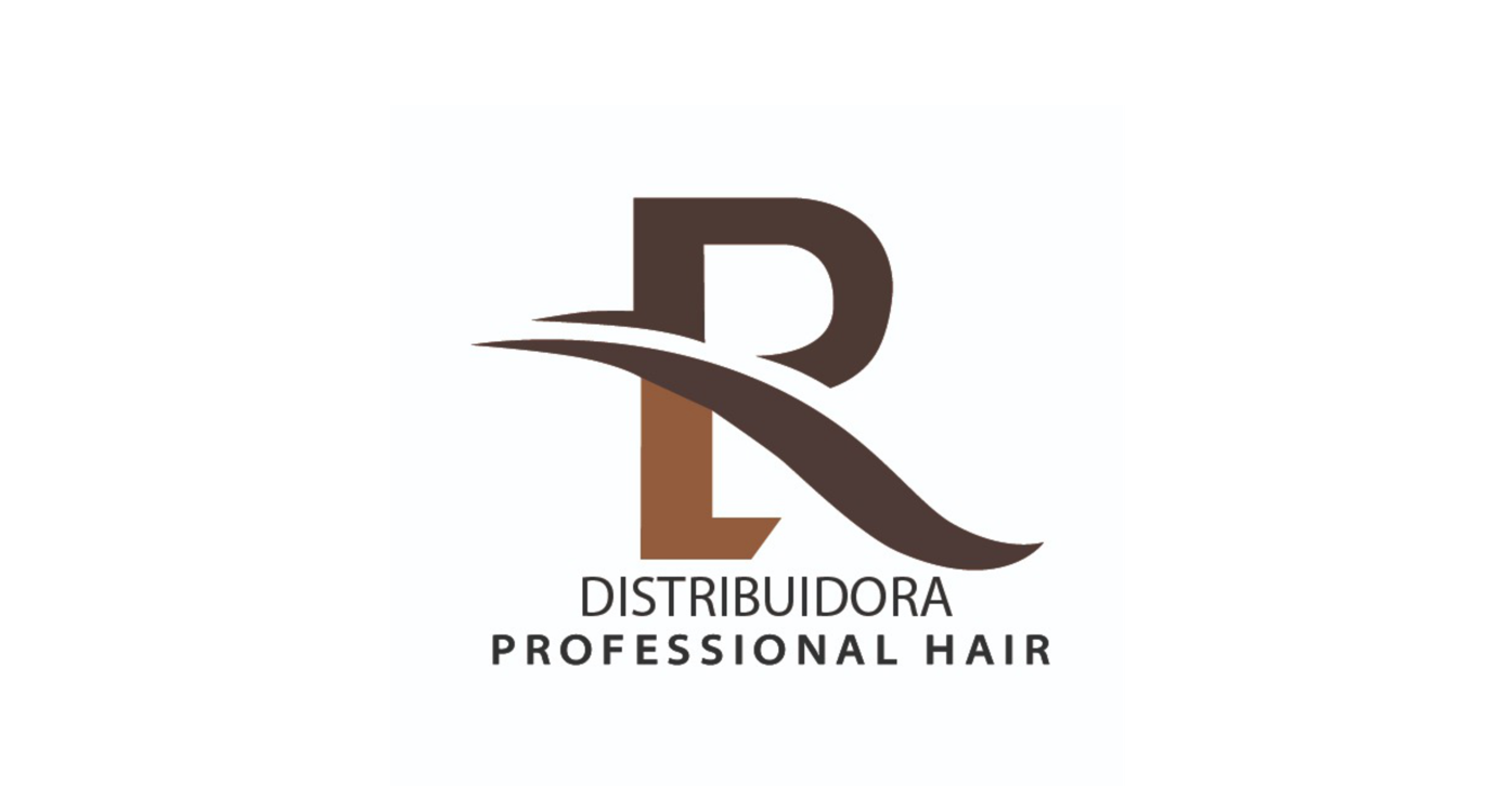 RL Distribuidora Profissional Hair
