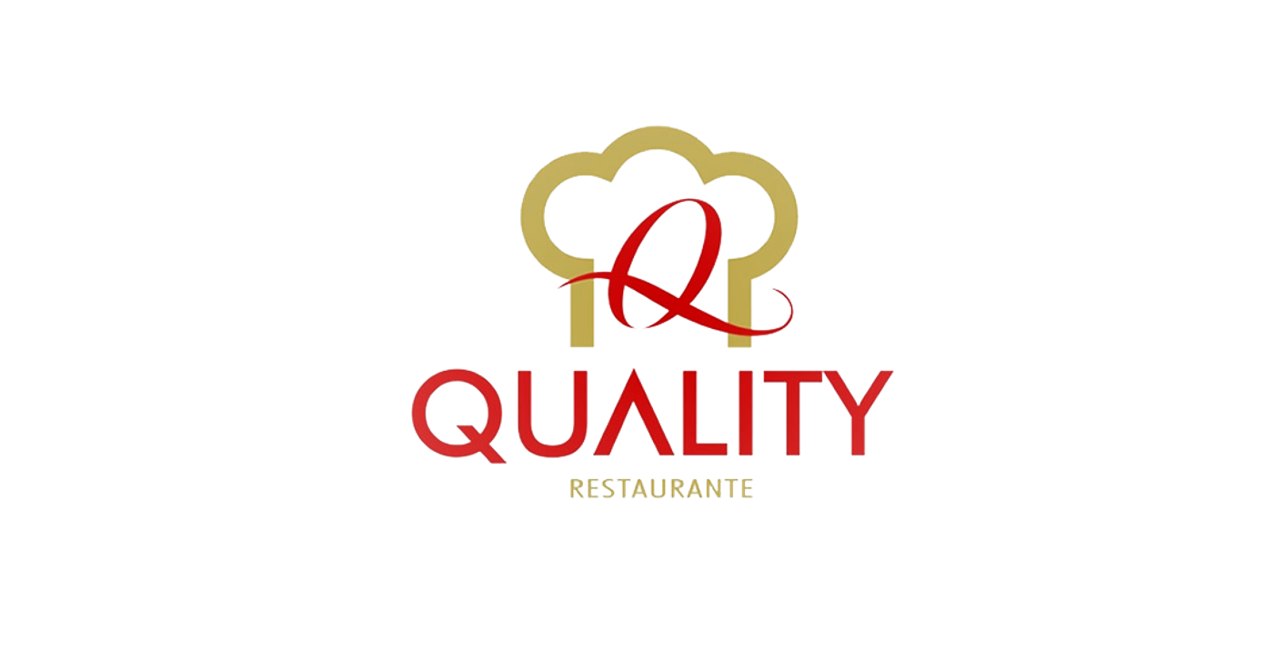 Quality Restaurante