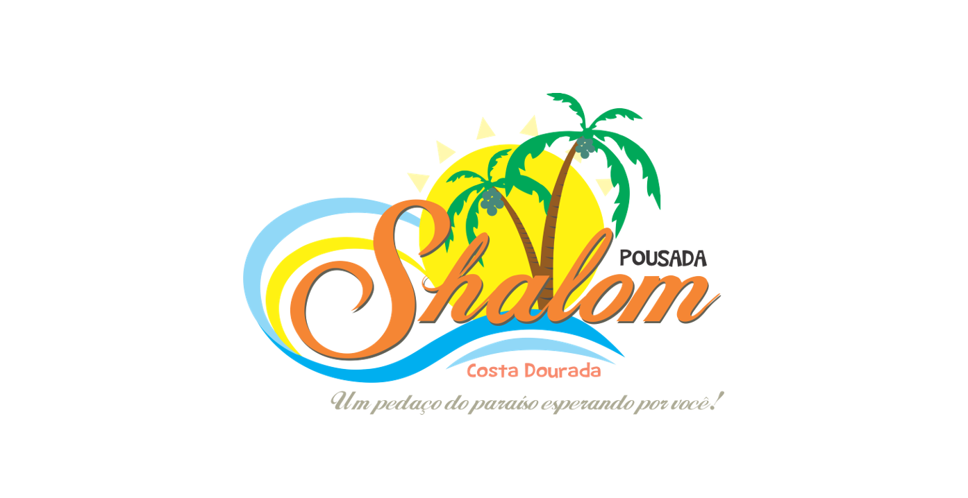 You are currently viewing Pousada Shalom