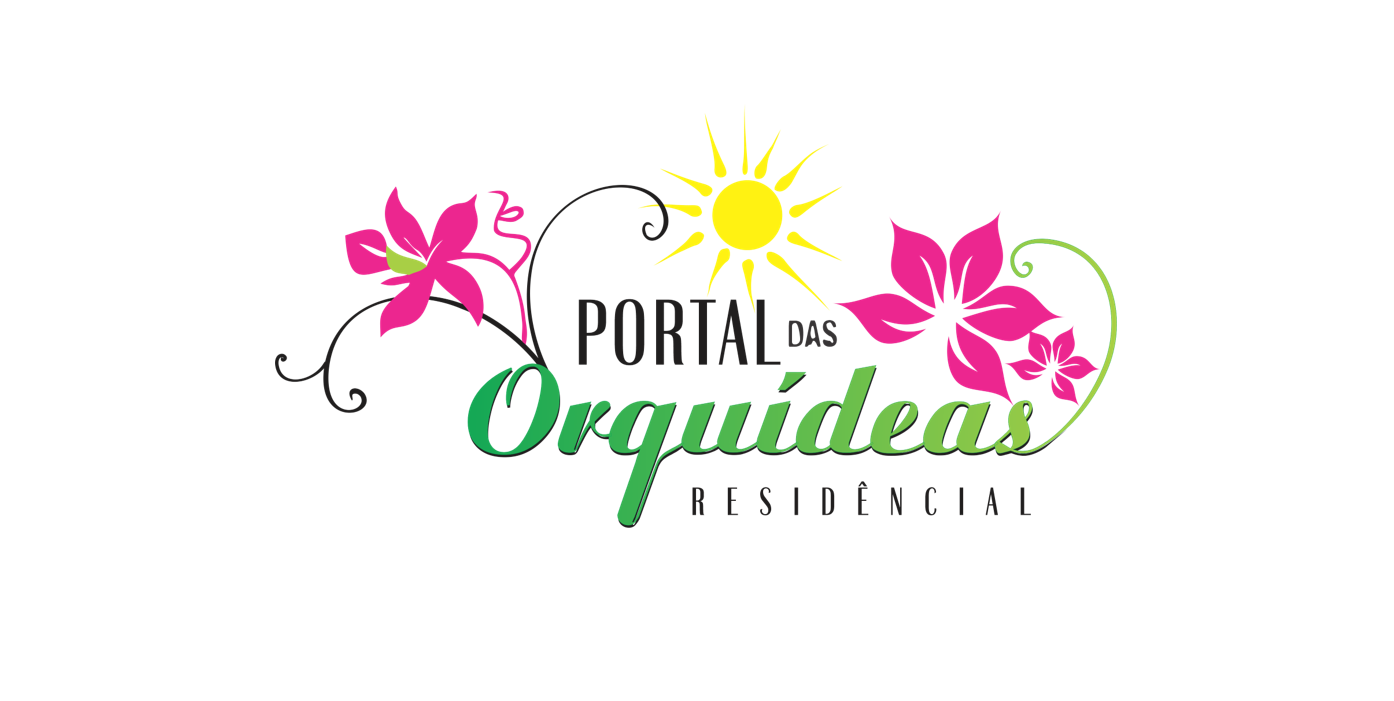 You are currently viewing Portal das Orquídeas