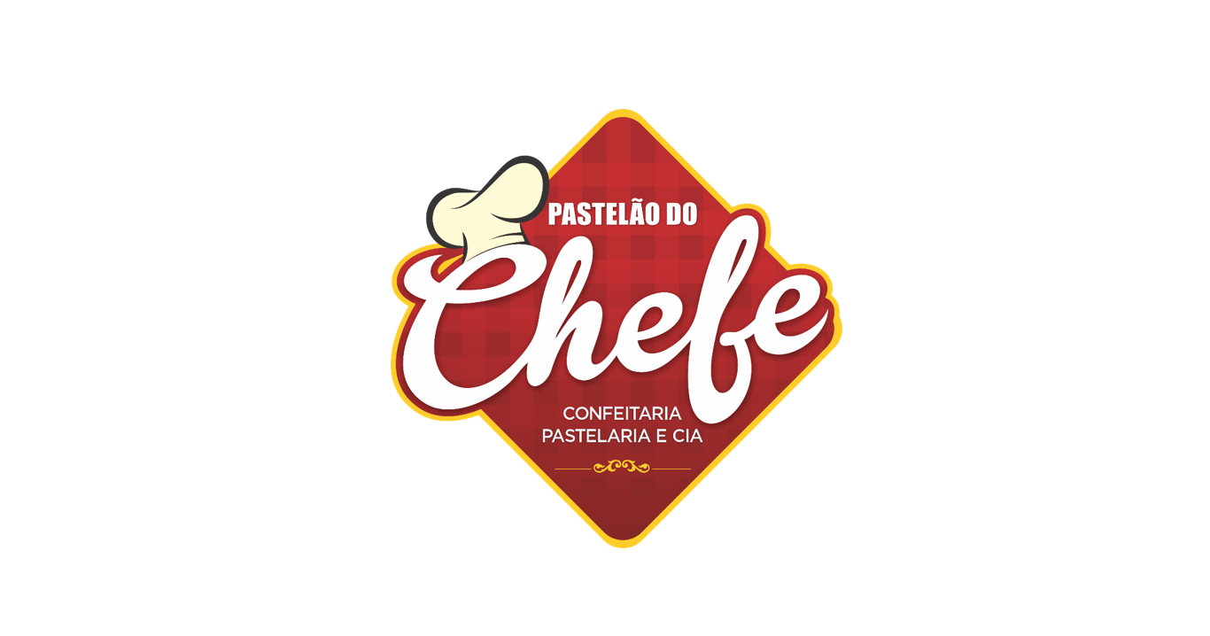 You are currently viewing Pastelão do Chefe