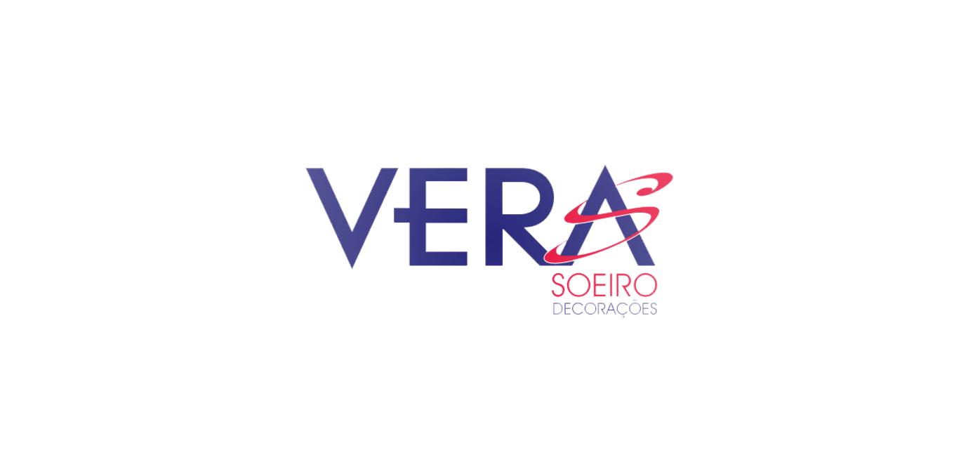 You are currently viewing Vera Soeiro