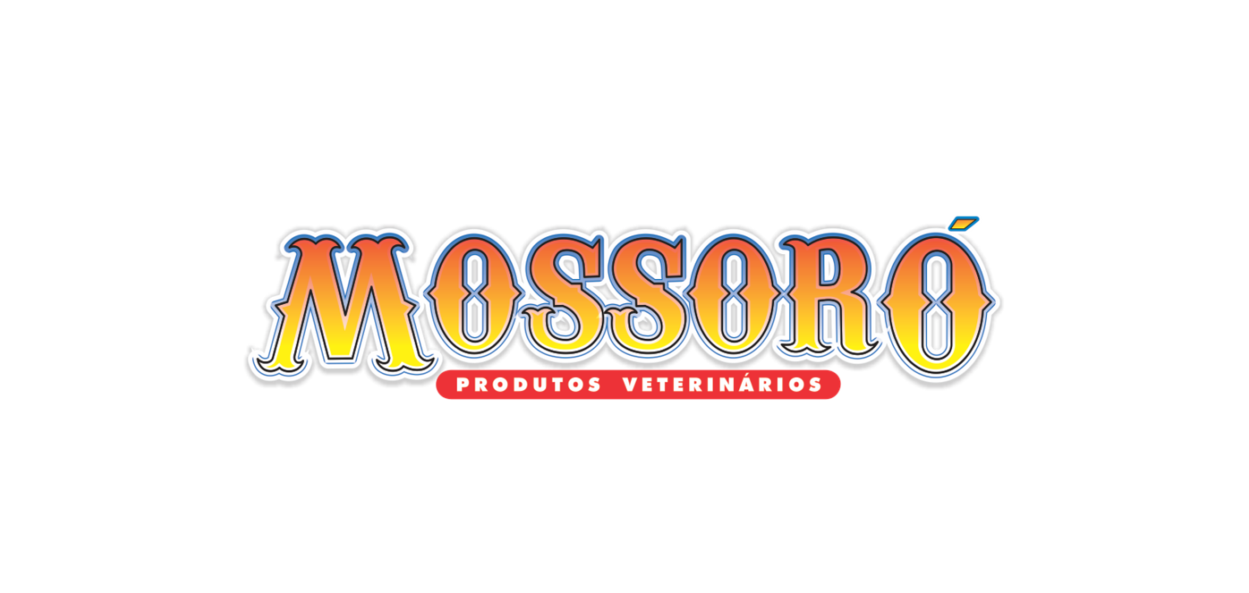 You are currently viewing Mossoró
