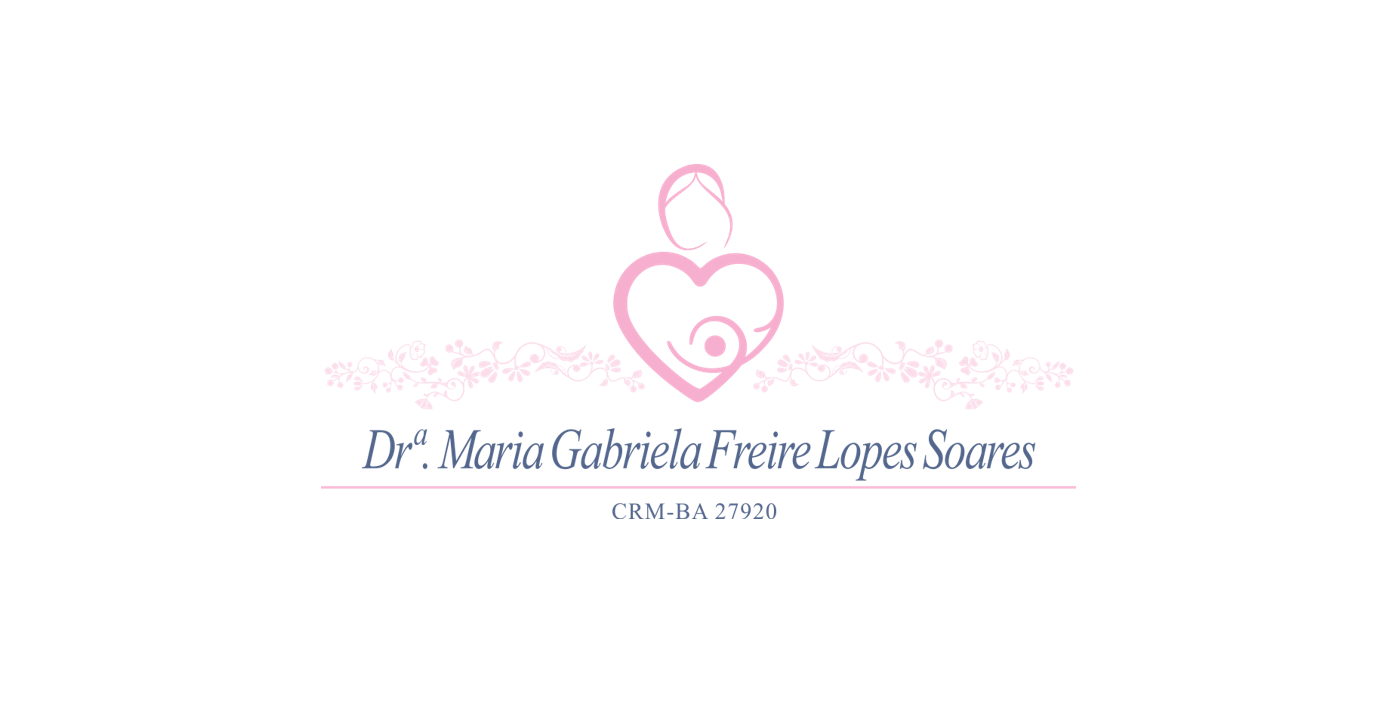 Dr. Maria Gabriela Freire Lopes Soares