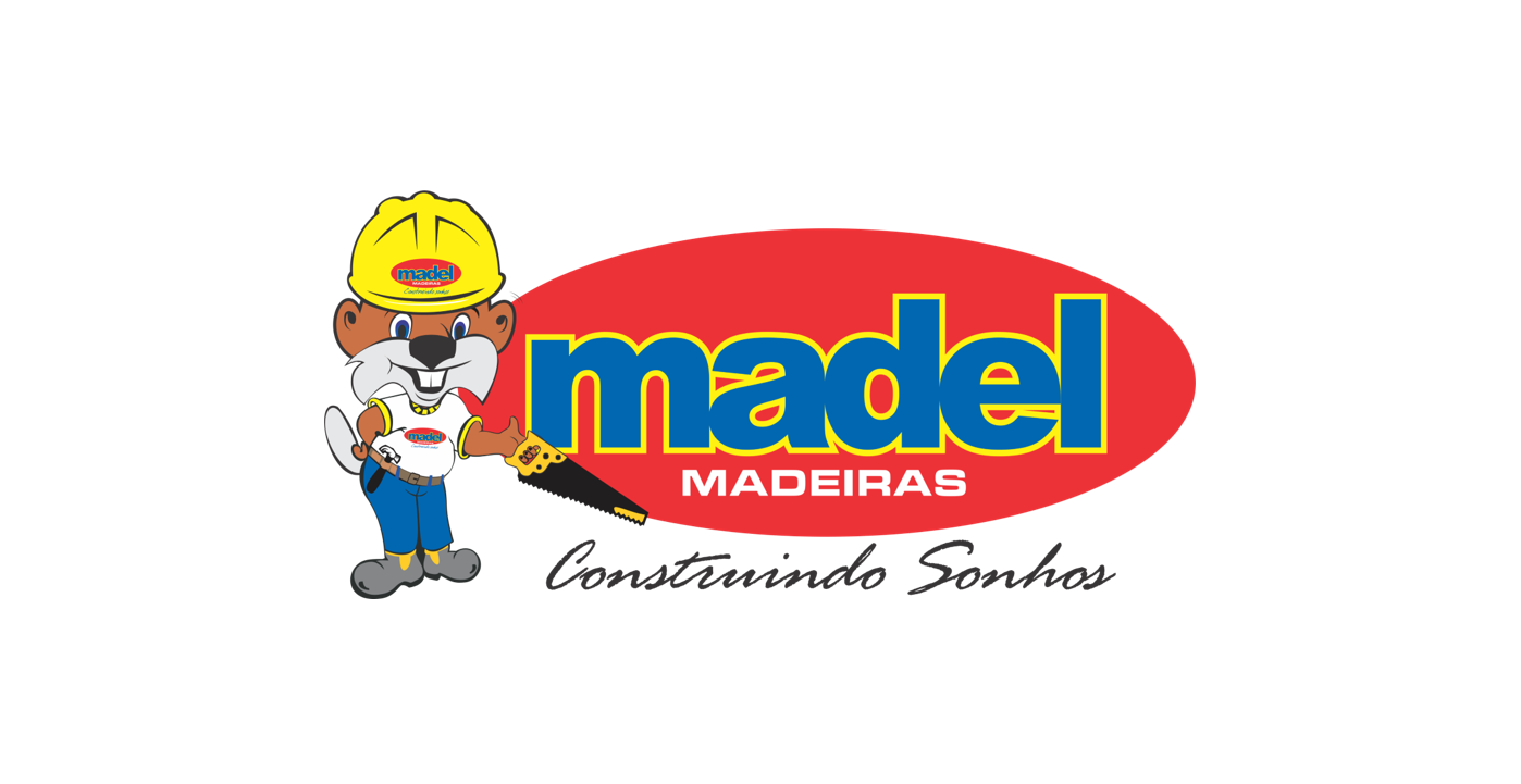 Madel Madeiras