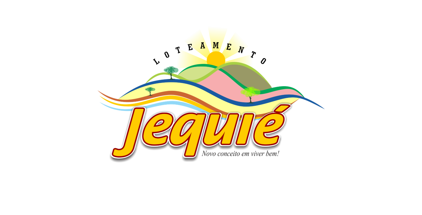 You are currently viewing Loteamento Jequié