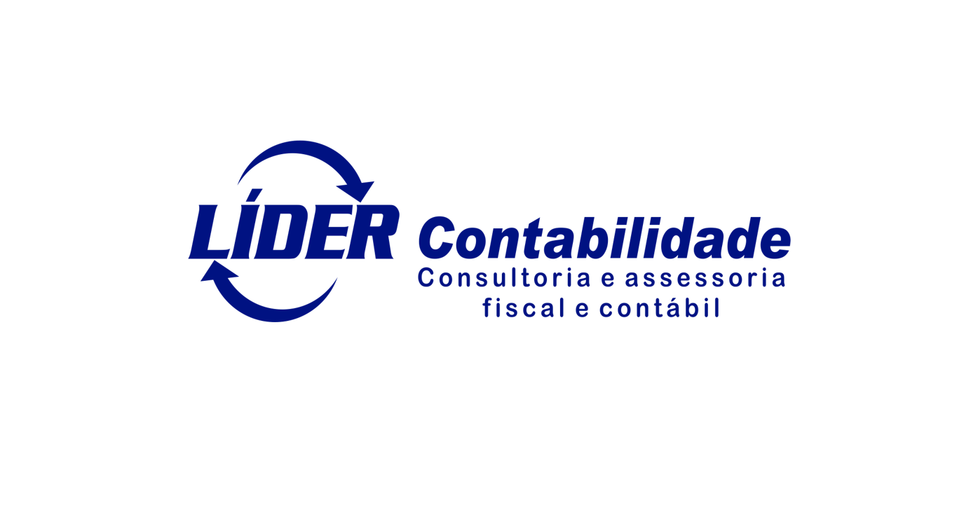 You are currently viewing Líder Contabilidade