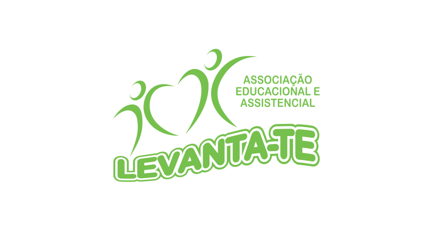 You are currently viewing Levanta-te – Associação Educacional e Assistencial