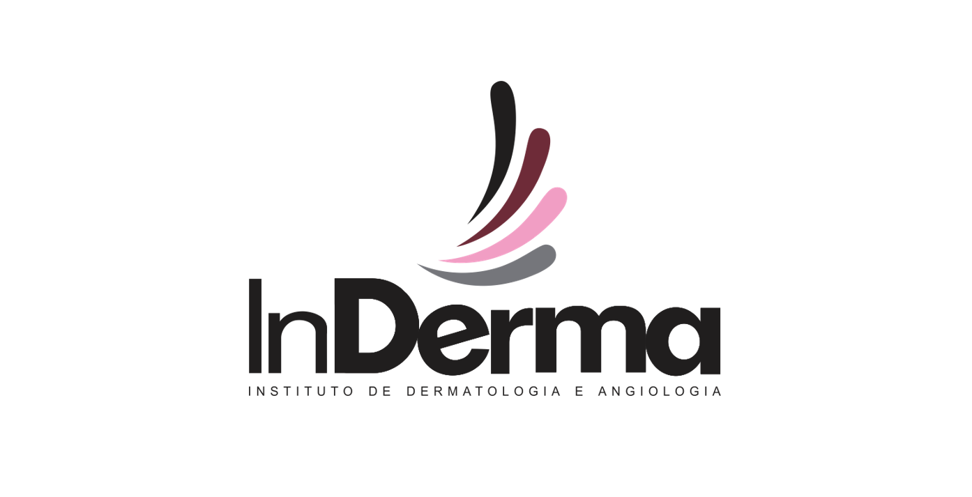 You are currently viewing InDerma