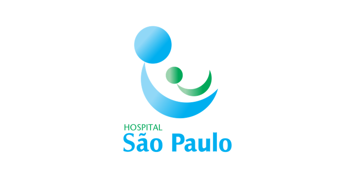 You are currently viewing Hospital São Paulo