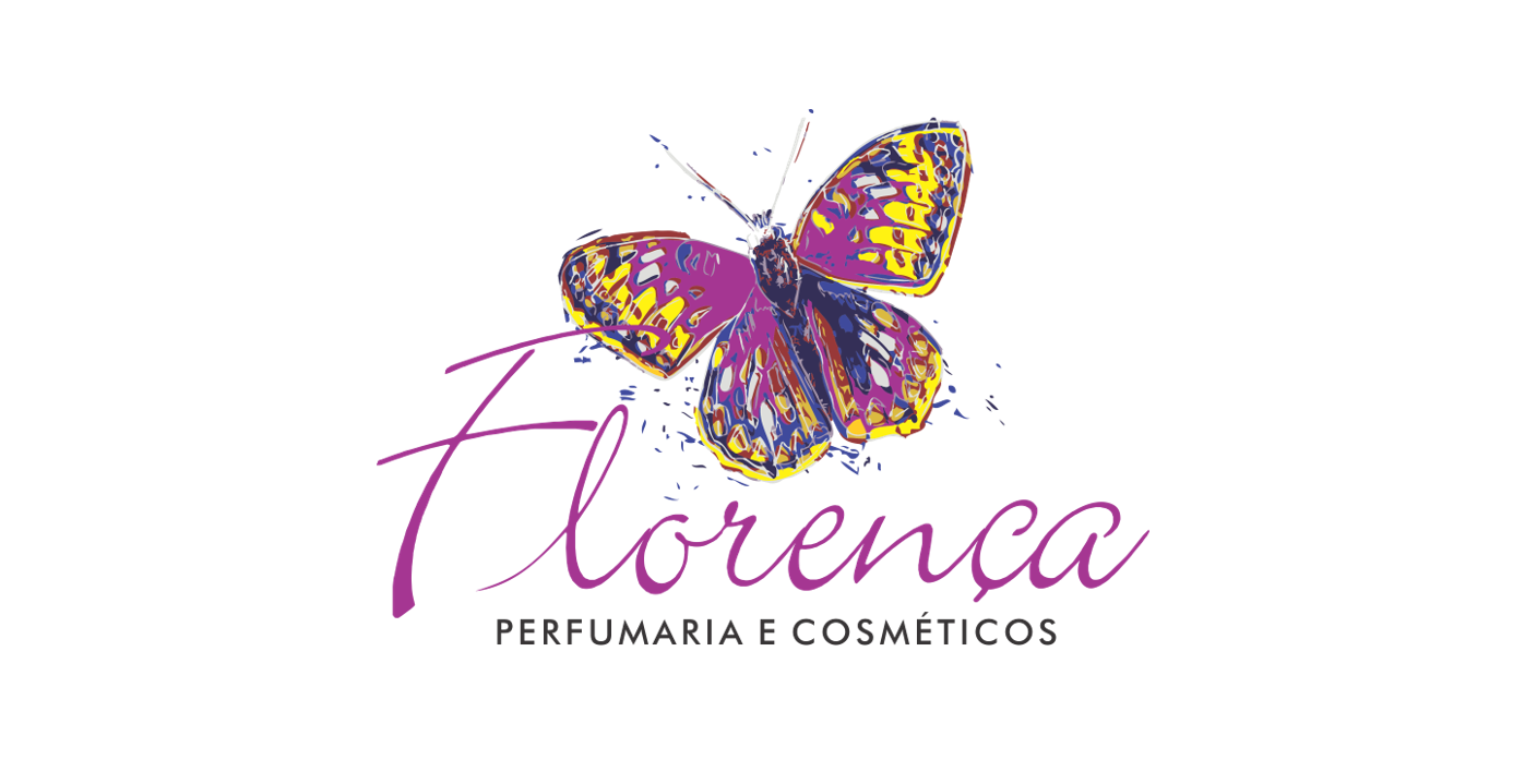 You are currently viewing Florença Perfumaria e Cosméticos