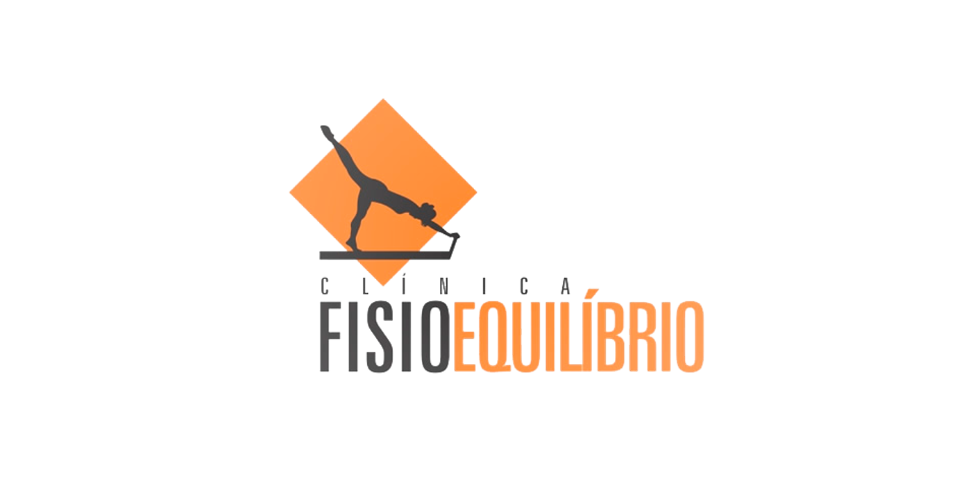 You are currently viewing Clínica Fisioequilíbrio