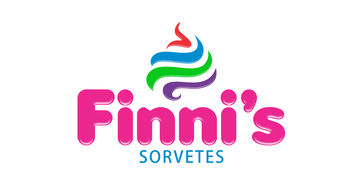 Finni’s Sorvetes