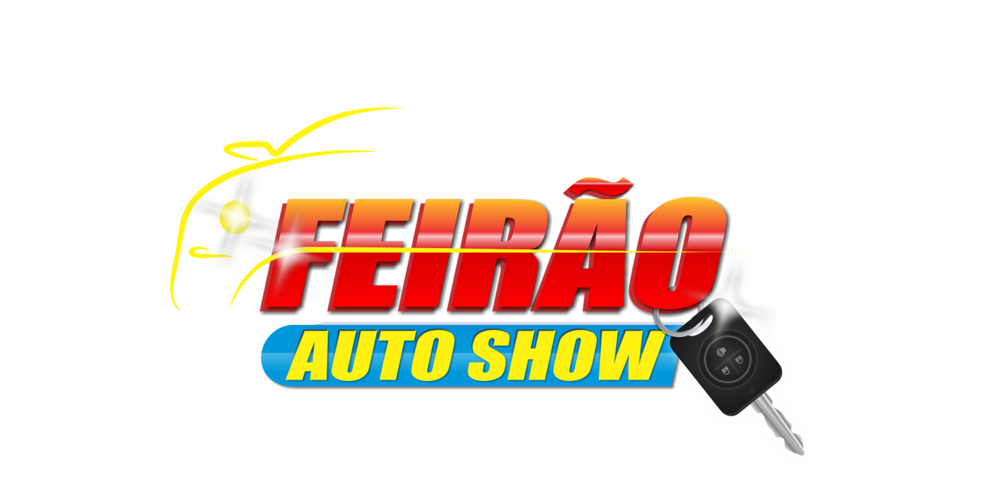 Feirão Auto Show