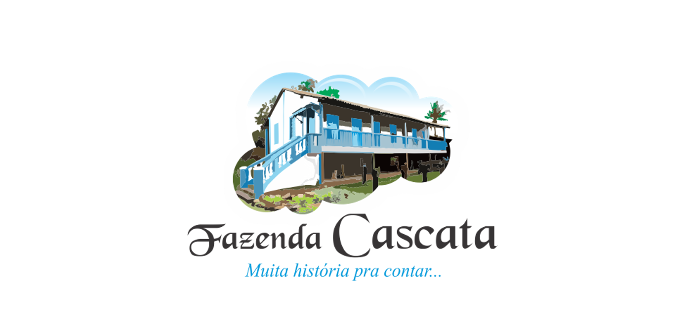 You are currently viewing Fazenda Cascata