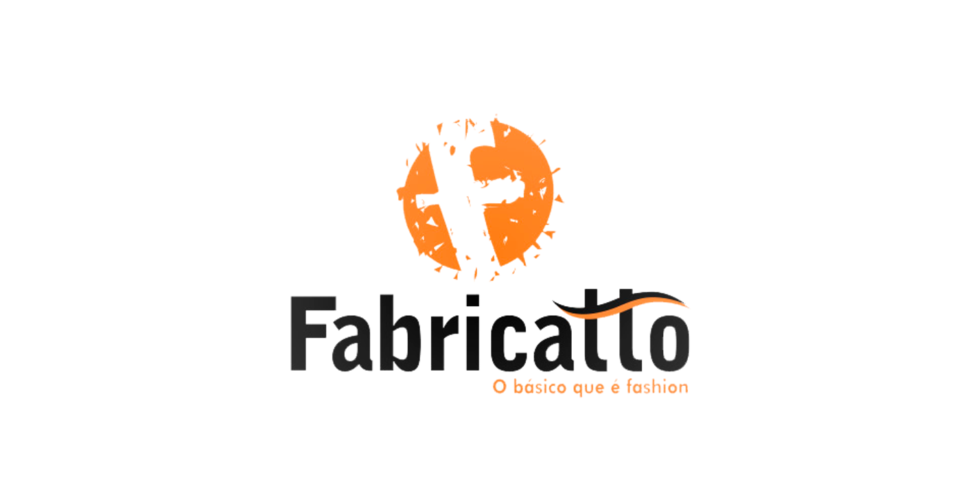 You are currently viewing Fabricatto