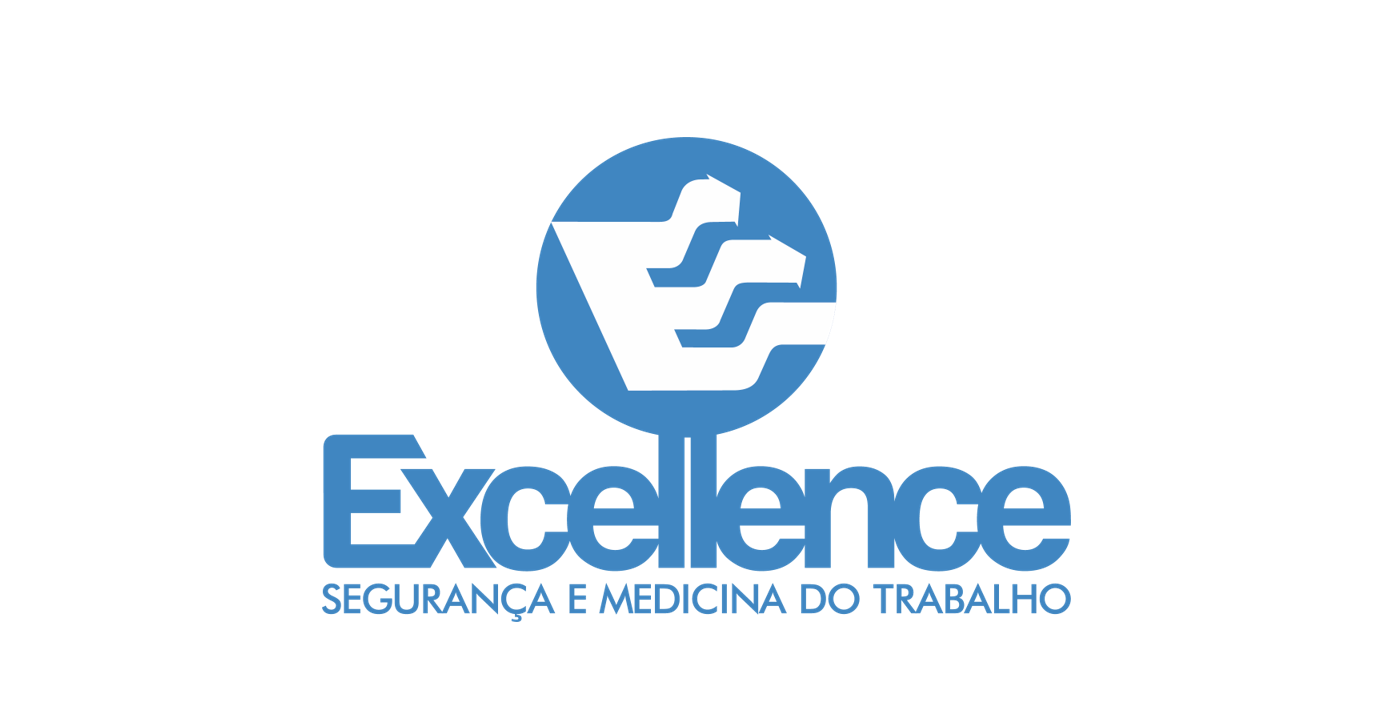 You are currently viewing Excellence Segurança e Medicina do Trabalho
