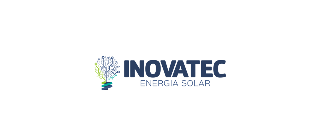 INOVATEC – Energia Solar