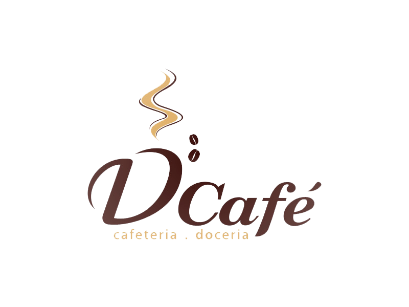 You are currently viewing D’Café