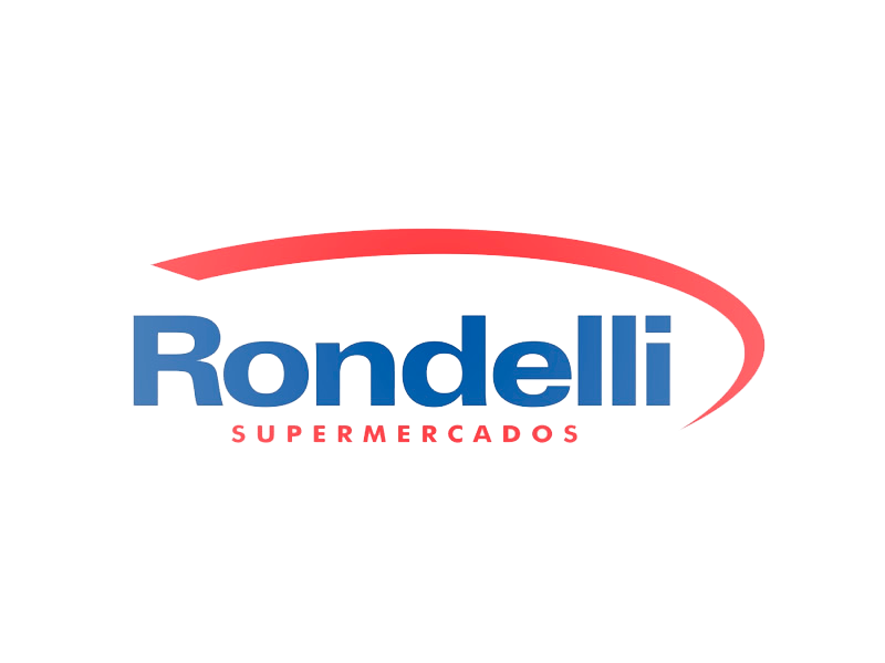 Supermercados Rondelli