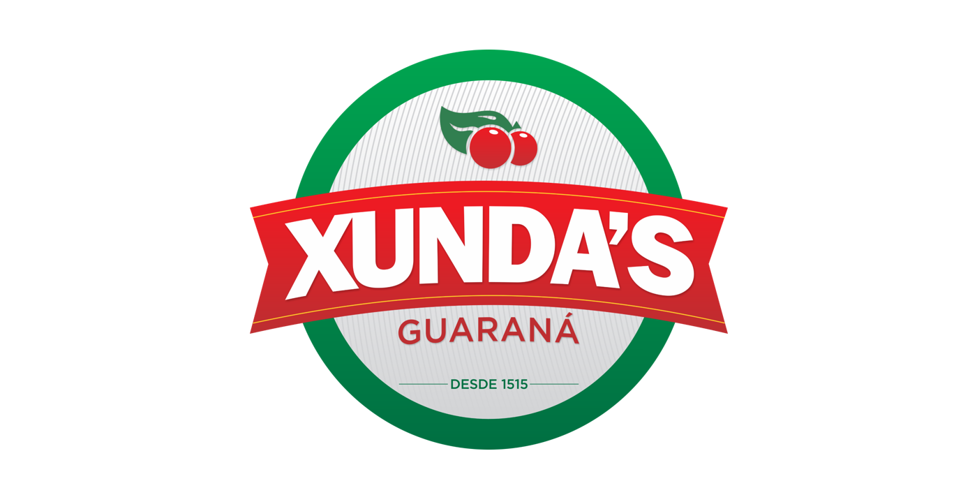 Xunda’s Guaraná